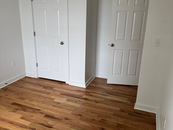 250 Dayton Road, Bridgeport CT 06606