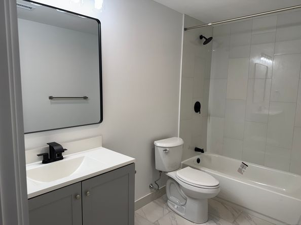 250 Dayton Road, Bridgeport CT 06606