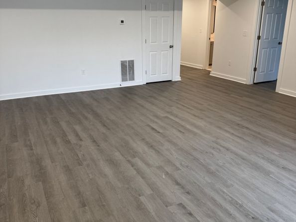 250 Dayton Road, Bridgeport CT 06606