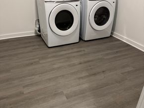 250 Dayton Road, Bridgeport CT 06606