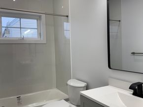 250 Dayton Road, Bridgeport CT 06606