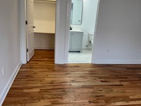 250 Dayton Road, Bridgeport CT 06606