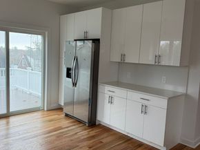 250 Dayton Road, Bridgeport CT 06606