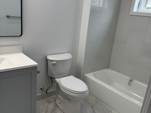 250 Dayton Road, Bridgeport CT 06606