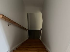 250 Dayton Road, Bridgeport CT 06606