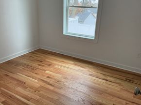 250 Dayton Road, Bridgeport CT 06606