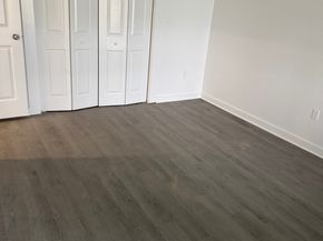 250 Dayton Road, Bridgeport CT 06606