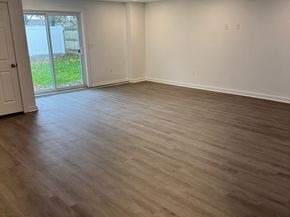 250 Dayton Road, Bridgeport CT 06606