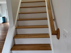 250 Dayton Road, Bridgeport CT 06606