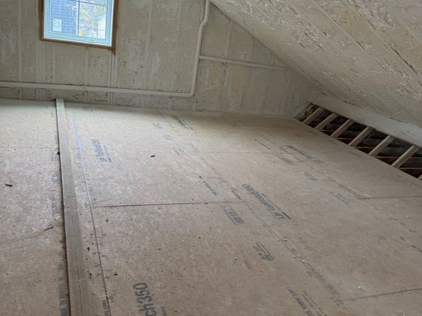 250 Dayton Road, Bridgeport CT 06606