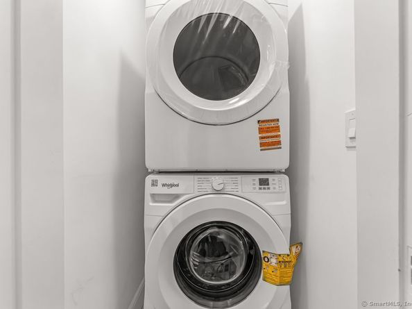 123 Harlem Avenue, Bridgeport CT 06606