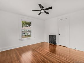 123 Harlem Avenue, Bridgeport CT 06606