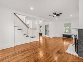 123 Harlem Avenue, Bridgeport CT 06606
