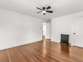 123 Harlem Avenue, Bridgeport CT 06606