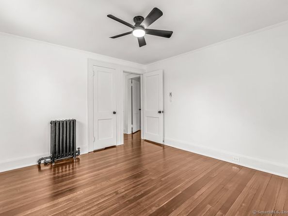 123 Harlem Avenue, Bridgeport CT 06606