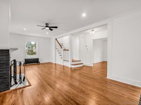 123 Harlem Avenue, Bridgeport CT 06606