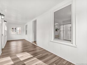 123 Harlem Avenue, Bridgeport CT 06606