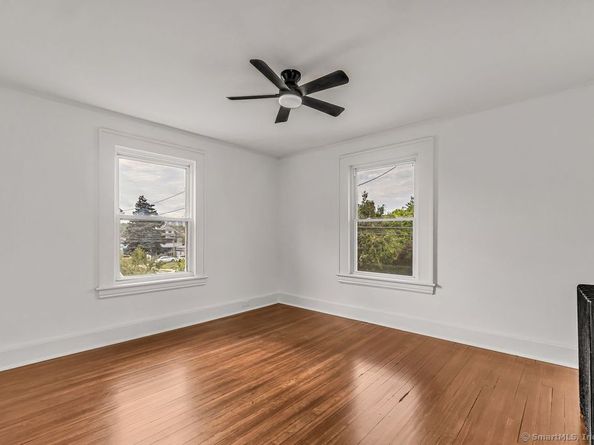 123 Harlem Avenue, Bridgeport CT 06606