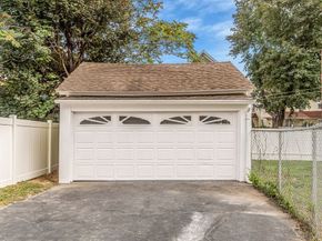 123 Harlem Avenue, Bridgeport CT 06606