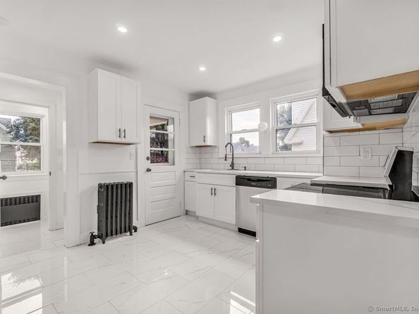 123 Harlem Avenue, Bridgeport CT 06606