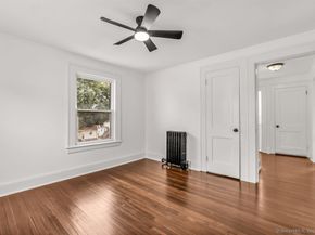 123 Harlem Avenue, Bridgeport CT 06606