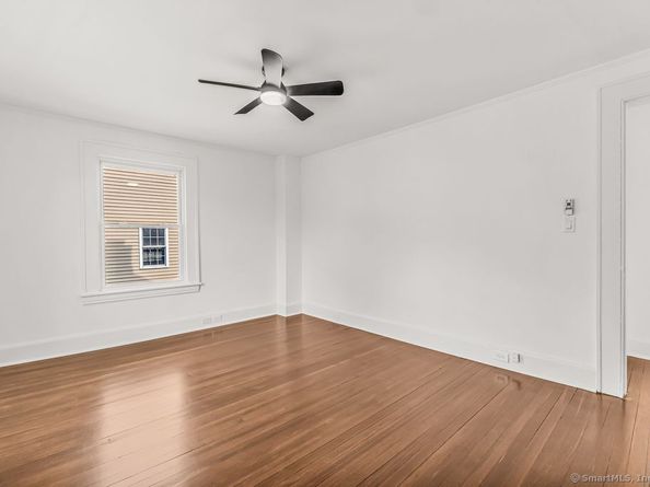 123 Harlem Avenue, Bridgeport CT 06606