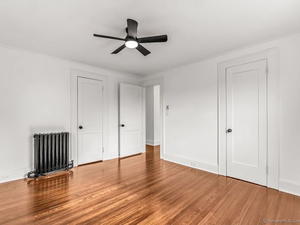 123 Harlem Avenue, Bridgeport CT 06606