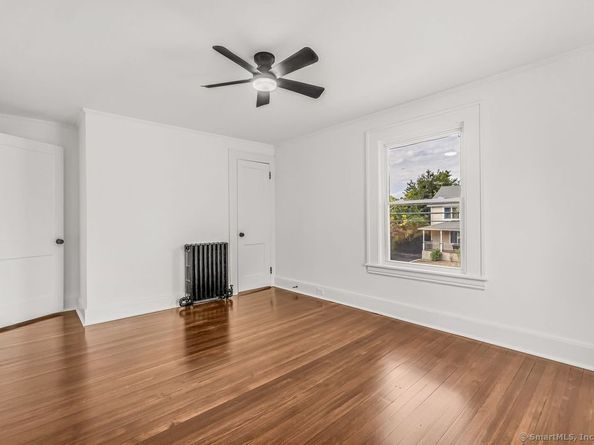 123 Harlem Avenue, Bridgeport CT 06606