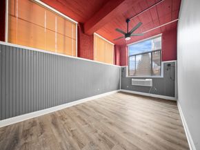 390 Charles Street APT 106, Bridgeport CT 06606