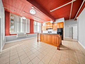 390 Charles Street APT 106, Bridgeport CT 06606