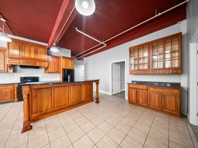 390 Charles Street APT 106, Bridgeport CT 06606