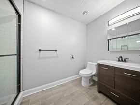 390 Charles Street APT 106, Bridgeport CT 06606