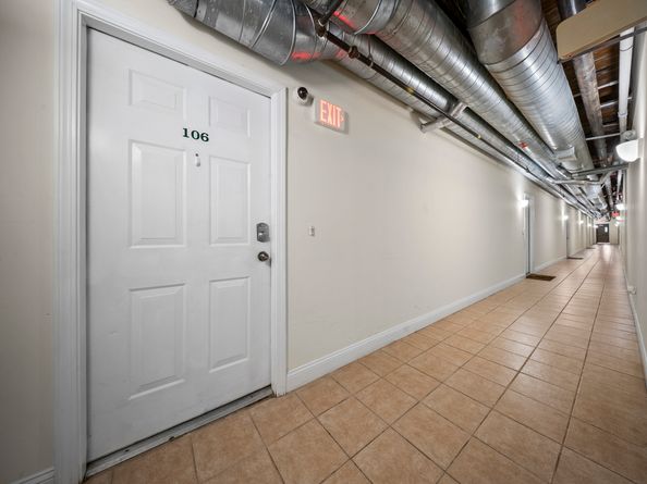 390 Charles Street APT 106, Bridgeport CT 06606