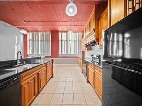 390 Charles Street APT 106, Bridgeport CT 06606