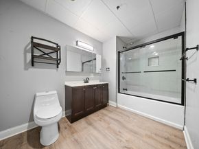 390 Charles Street APT 106, Bridgeport CT 06606