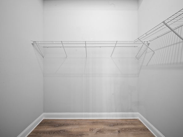 390 Charles Street APT 106, Bridgeport CT 06606