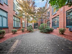 390 Charles Street APT 106, Bridgeport CT 06606