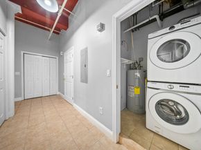 390 Charles Street APT 106, Bridgeport CT 06606