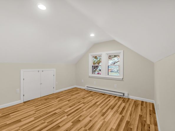 539 Old Town Road, Bridgeport CT 06606