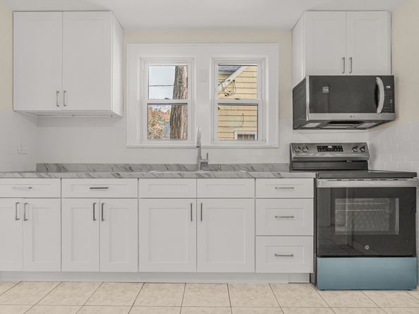 539 Old Town Road, Bridgeport CT 06606