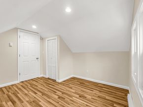 539 Old Town Road, Bridgeport CT 06606