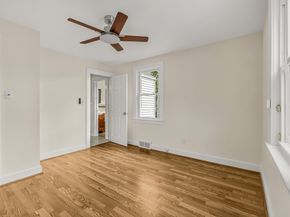 539 Old Town Road, Bridgeport CT 06606