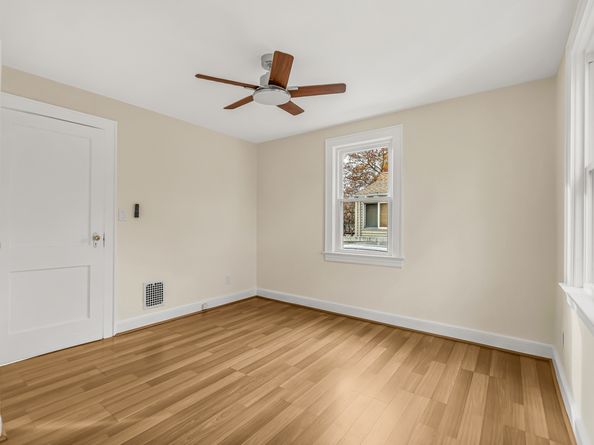 539 Old Town Road, Bridgeport CT 06606