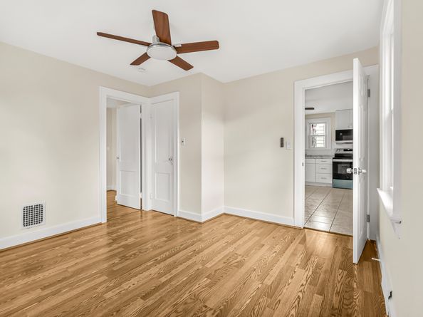 539 Old Town Road, Bridgeport CT 06606