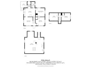 539 Old Town Road, Bridgeport CT 06606