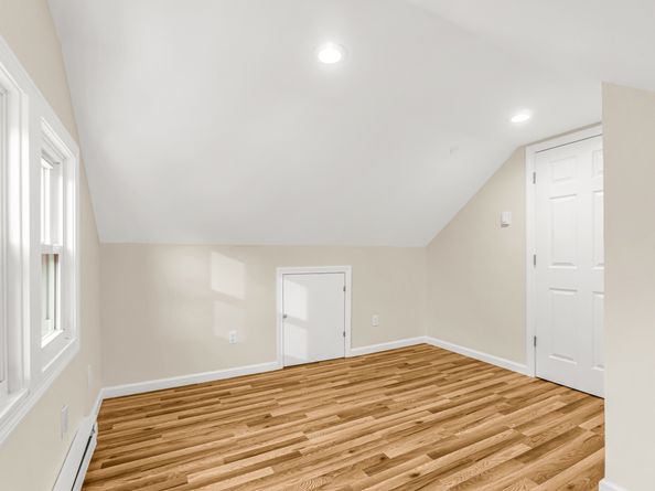 539 Old Town Road, Bridgeport CT 06606