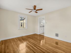 539 Old Town Road, Bridgeport CT 06606