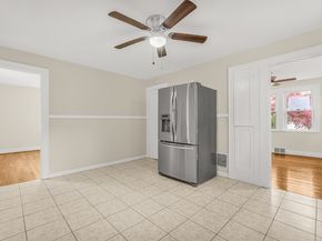 539 Old Town Road, Bridgeport CT 06606