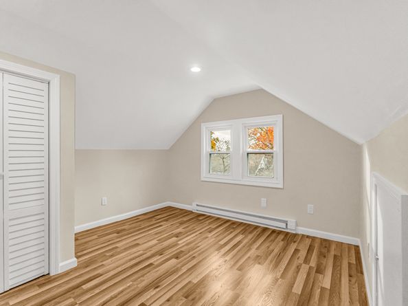 539 Old Town Road, Bridgeport CT 06606