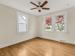 539 Old Town Road, Bridgeport CT 06606